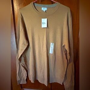 Old Navy Lightweight Sweater